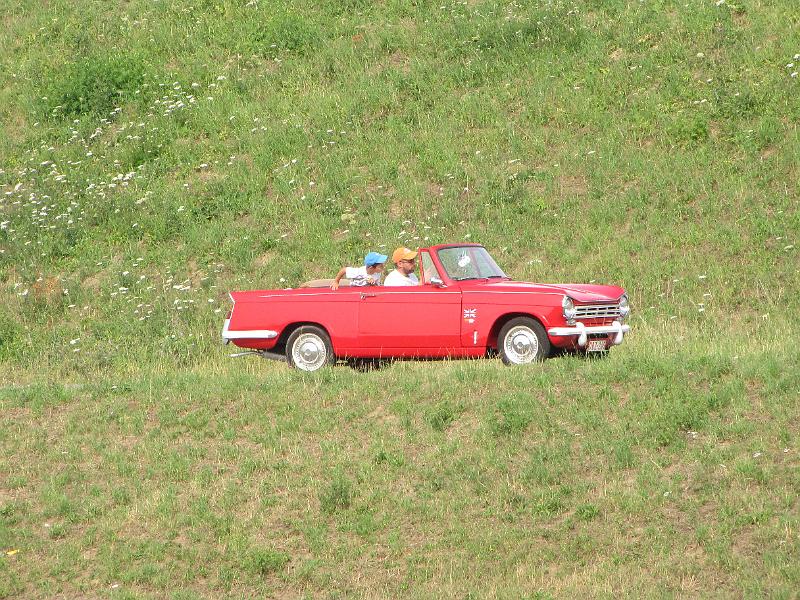 MG DAY 2010, georganiseerd  door MG Club Belgique Sud (18).JPG